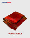 Over Size SEG Fabric Display - 4m H