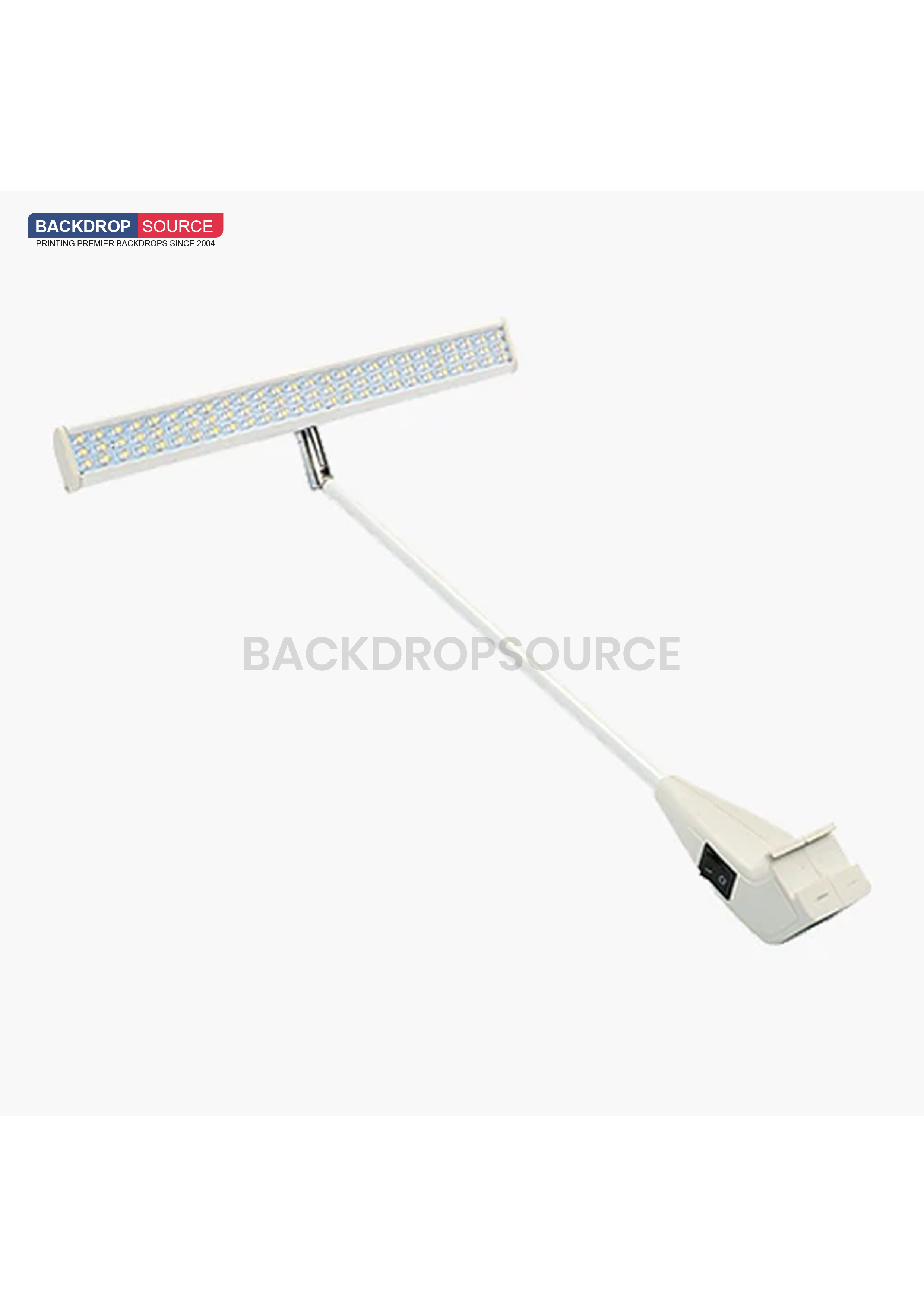 LED Display Light - 11W