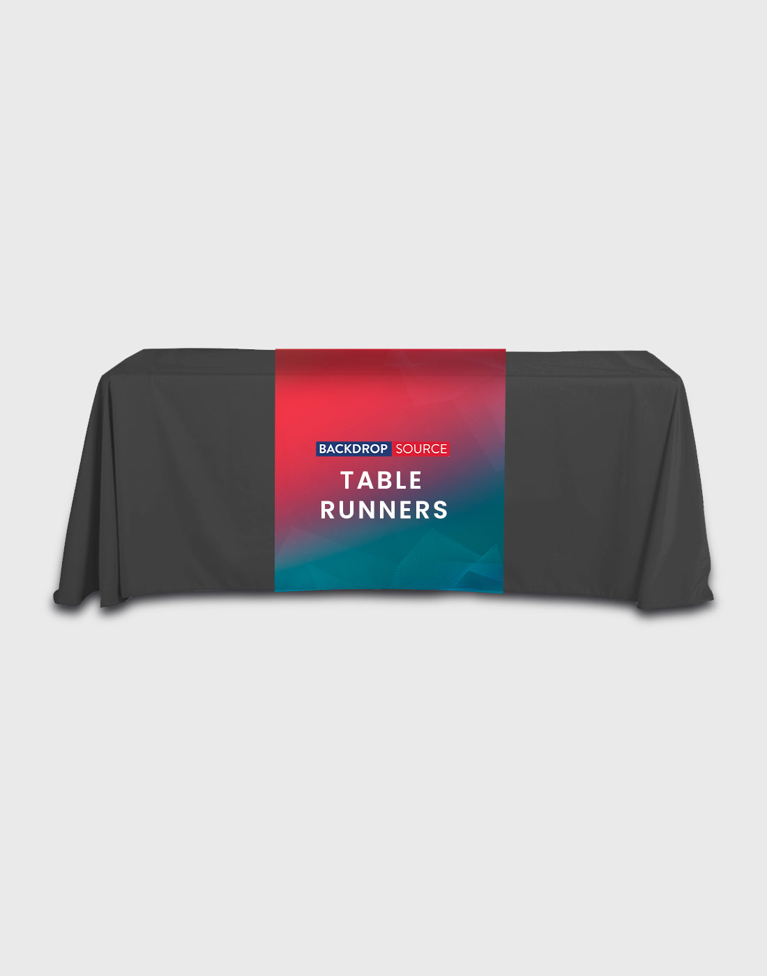 Table Runner