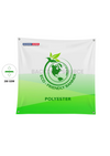 TrueKolor Eco-Friendly Wrinkle Free Fabric Banner Printing